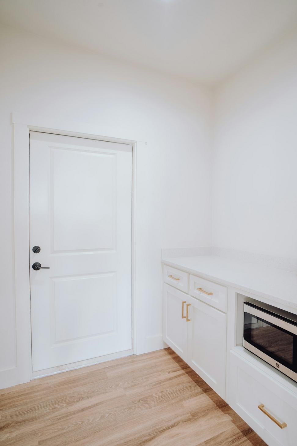 Yorkville Kitchen
