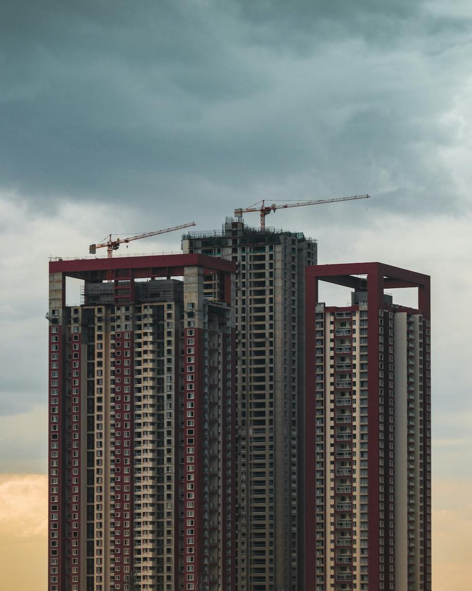Featured project